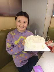 -瞳摄影写真旗舰店