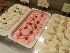 P50731-183204-杭州钱江新城万怡酒店-西餐厅