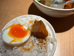 -The Good Place好地方·Brunch·coffee(国贸店)
