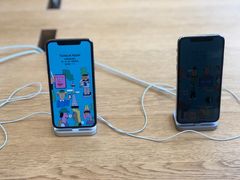 -Apple零售店(成都太古里店)