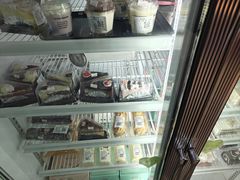 -红叶蛋糕(温泉店)