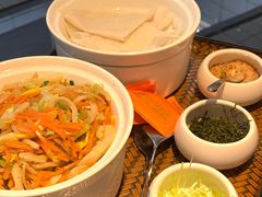 -闽和南(深圳万象城店)