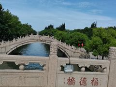 -西园戒幢律寺