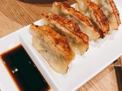-味千拉面(煌华新纪元购物广场店)