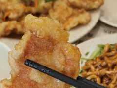 -吉味馆(柠溪店)