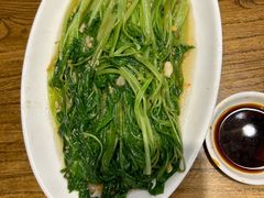 -潮中人·潮州菜(益乐路店)