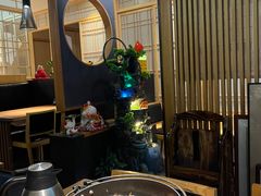 -吉川居酒屋(建国北路店)