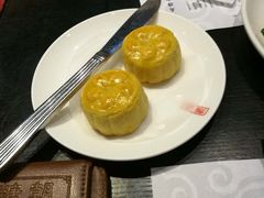 -糖朝(尖沙咀店)
