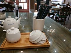 -芦庄超王记(盛岸店)