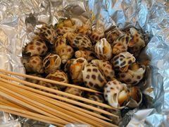 -黄埔华苑酒家(黄埔店)