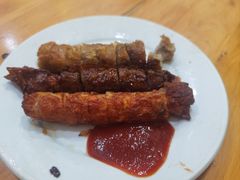 -福祥厦门小馆(舟孟北路店)