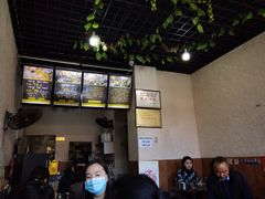 -攀枝花·任德琼·盐边羊肉米线