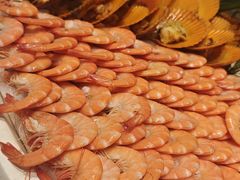 -惠州白鹭湖雅居乐喜来登酒店-采悦轩中餐厅