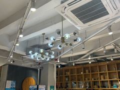 -小桃园·豆浆油条(复兴中路店)