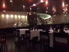 -北辰洲际酒店·IT MAMA意式家味餐厅