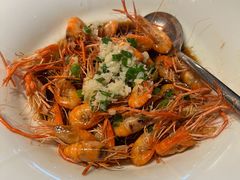 -江南雅厨(李公堤店)