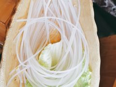 -老码头火锅(骡马市店)