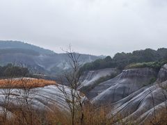 -飞天山旅游区