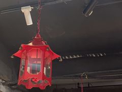-京味斋·北京烤鸭(华威桥北工大店)