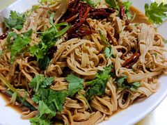 -红升老菜馆(巨兴街店)