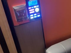 -星聚会KTV(复地活力城店)