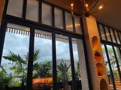 -Laures·月桂西班牙碳烤餐厅(十尚坊店)