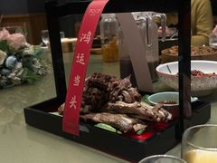 -7017浙菜•建德味(中财店)