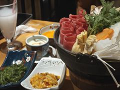 -游You House(西单老佛爷店)