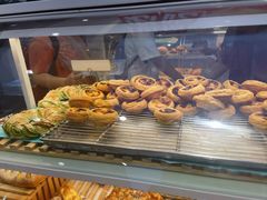 -BreadTalk面包新语·烘焙蛋糕(海珠丽影广场店)