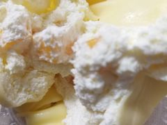 -泉锦记糕点(丰泽小区店)