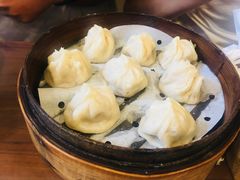 -同心楼(解放北路店)