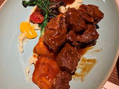 -幸薈飯堂