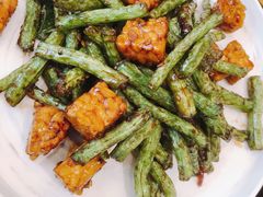 -THE PAWON·8碗(古北SOHO店)