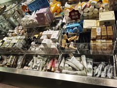 -苏宁极物(苏宁生活广场店)