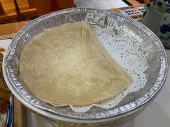 -满园春饼(宜昌万达店)