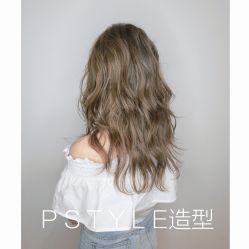 -P.STYLE派斯造型