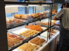 -85度C(广州石牌桥店)