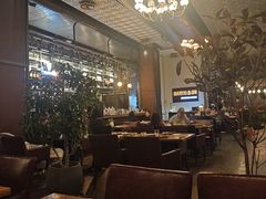 -PIZZA BIANCA(民园店)