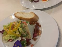 -马克西姆餐厅(崇文门店)