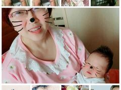 -巧妈月嫂•育婴师(兰州中心店)