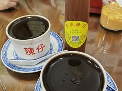 -陳仔(北京路店)
