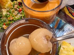 -米泰芒·东南亚料理(体育西店)