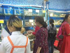 -蚝专家(北滘店)