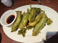 -老瑞福上海菜(人民广场店)