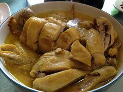 -九头鸟酒家(四道口店)