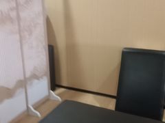 -古德菲力健身(特区报业店)