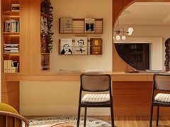 -住范儿家装·整体家装·装修设计