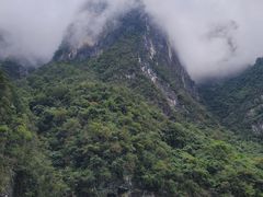 -乌江画廊(彭水苗族土家族自治县)