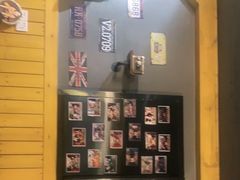 -伯爵·沉浸式超级密室·直营店