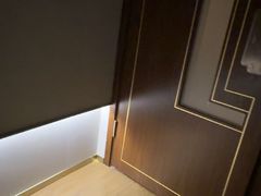 -华夏良子·足道SPA养生(上海崮山路明悦店)